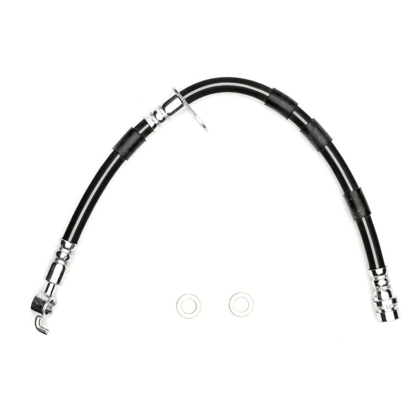 Dynamic Friction 350-54103 Brake Hose