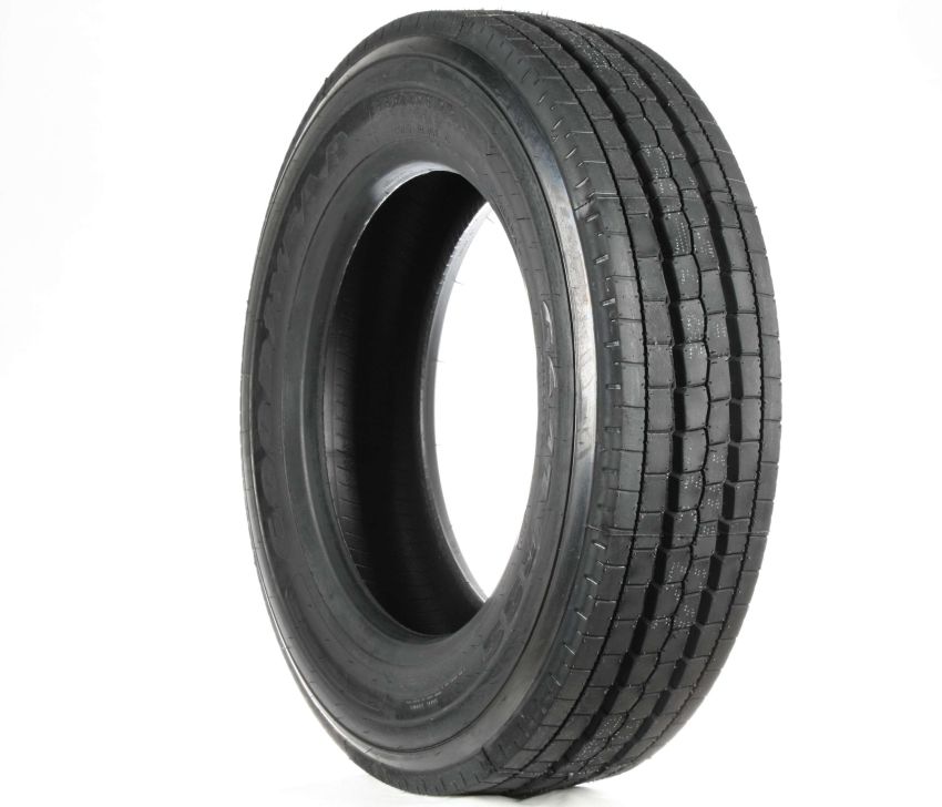 GOODYEAR G647 RSS R19.5