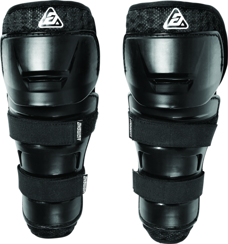 Answer 446202 Peewee Knee Guards