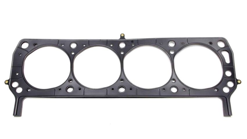COMETIC GASKETS CAGC5358-040 4.100 MLS Head Gasket .040 - SBF Yates RH