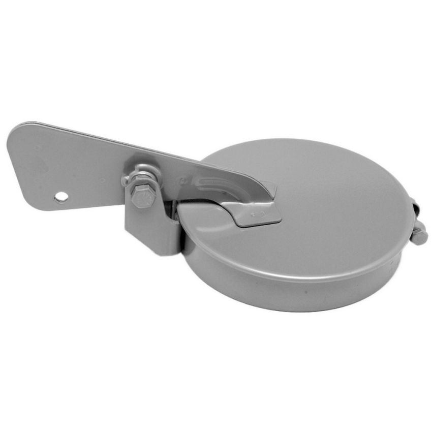 Walker 35164 Exhaust Pipe Rain Cap