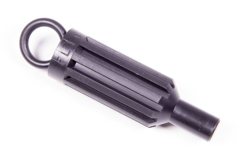 CENTERFORCE CTF52110 Clutch Alignment Tool