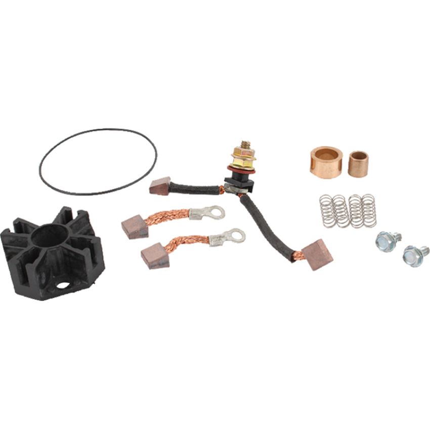 Arrowhead 414-21000 UT Repair Kit
