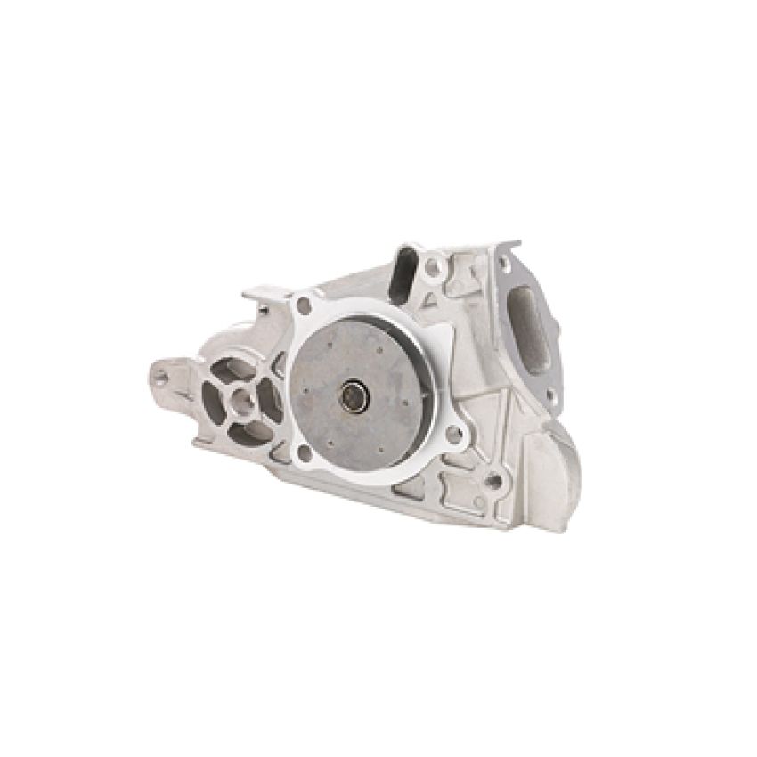 Dayco DP874 Water Pump