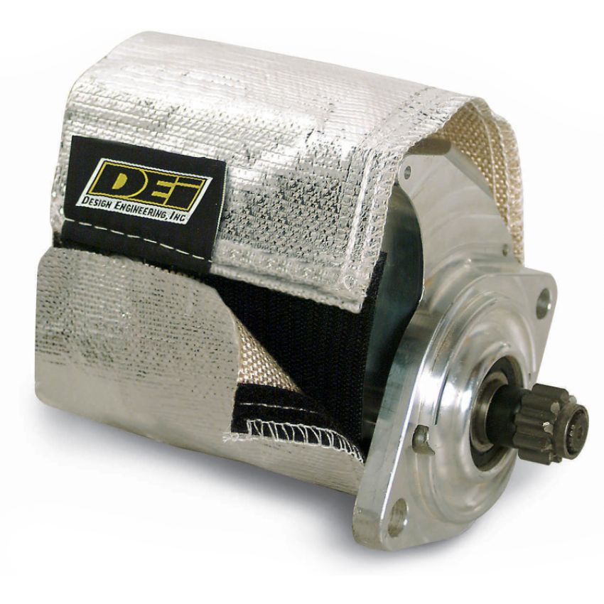 Design Engineering 10402 Versa Shield 7in x 24in
