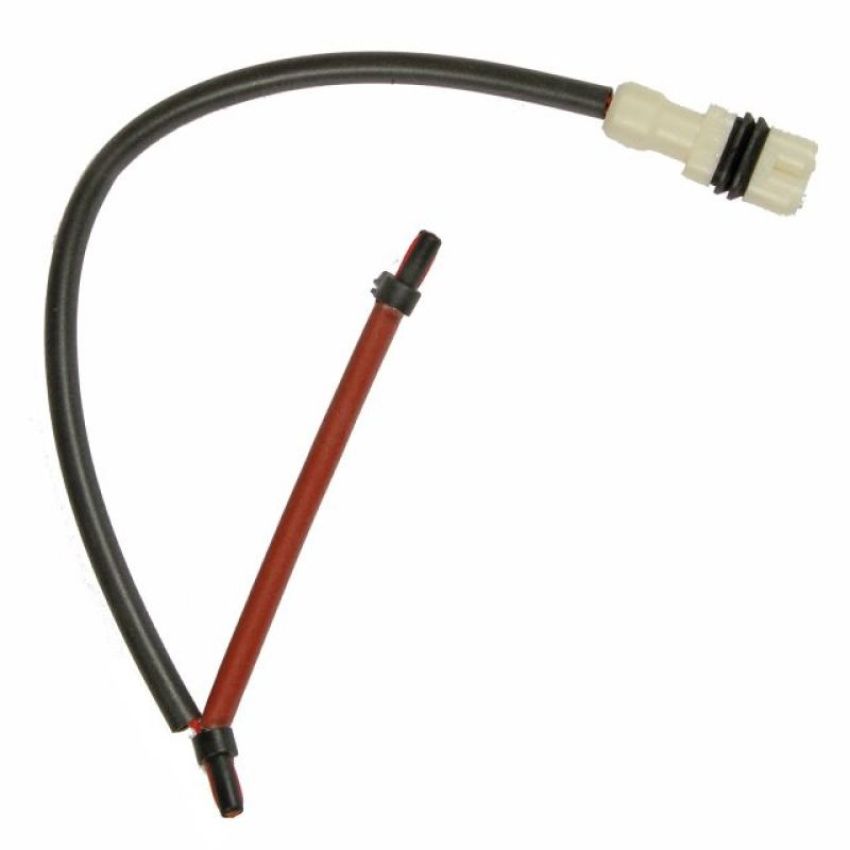 PowerStop SW-1528 Disc Brake Pad Wear Sensor