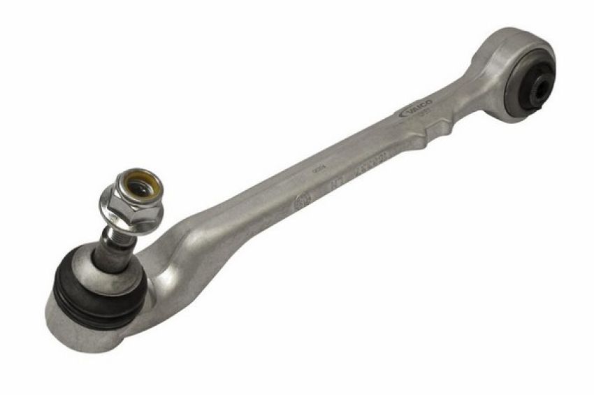 VAICO V20-1509 TRACK CONTROL A