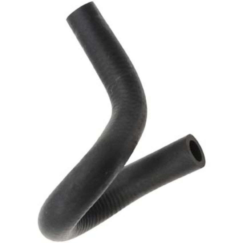 Dayco 87746 Molded Htr Hose