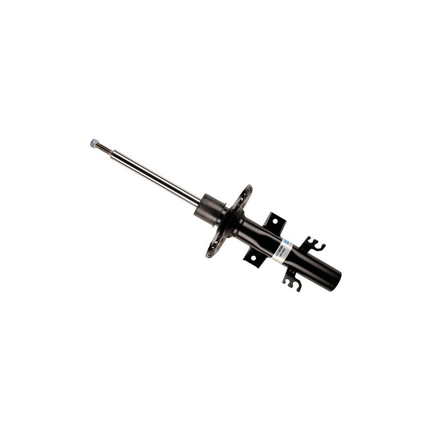 Bilstein 22140098 B4 OE Replacement - Suspension Strut Assembly