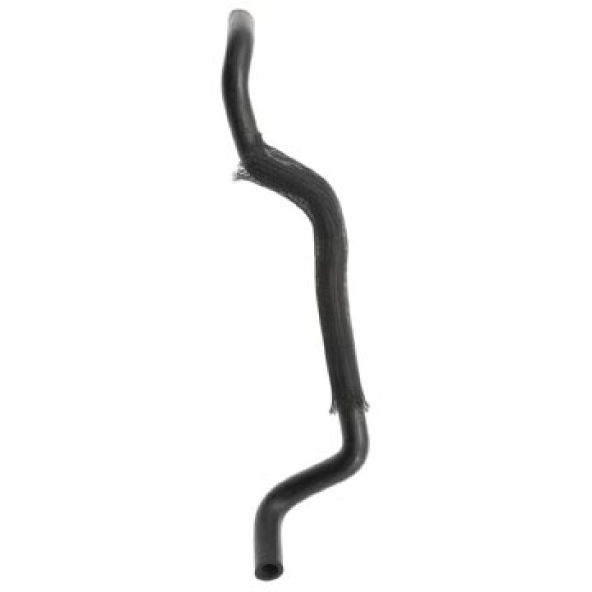 Dayco 87808 Molded Htr Hose
