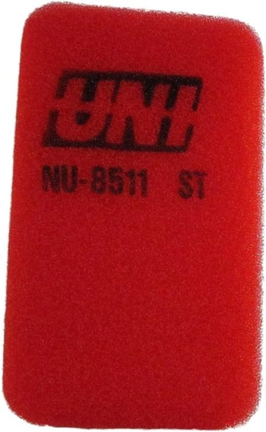 Uni Filter NU-8511ST Uni Atv Air Filter