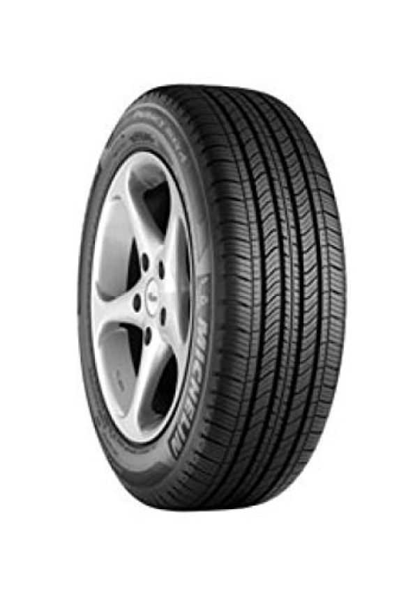 MICHELIN Primacy MXV4 205/65R15 All-Season
