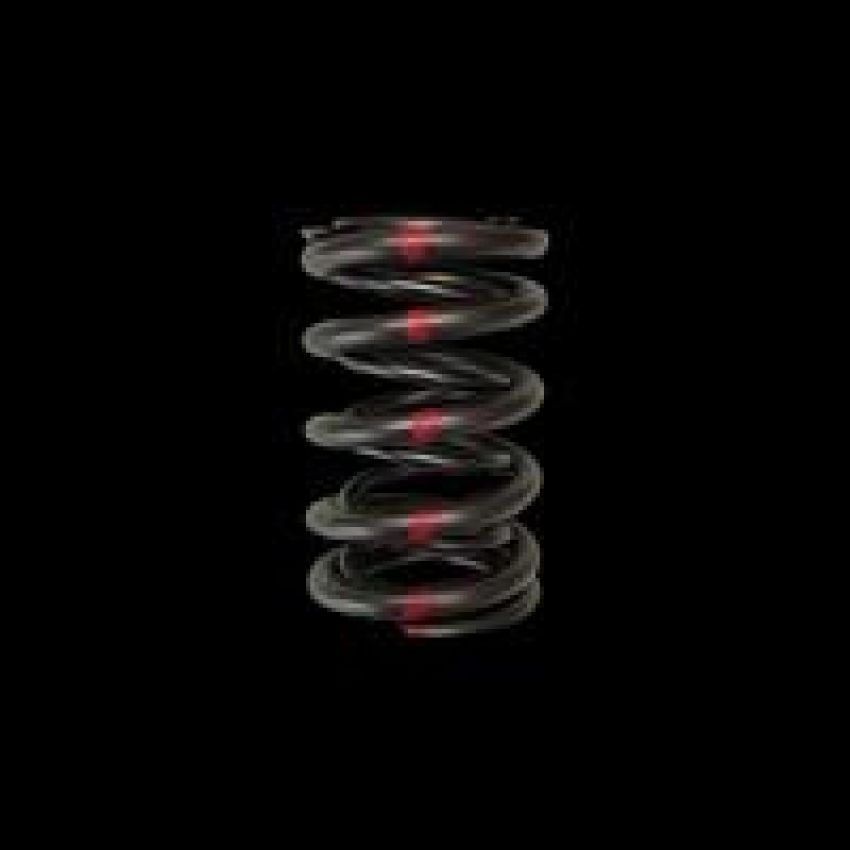 Brian Crower BC1030-1 Honda H22/Nissan SR20VE Dual Valve Spring - Single
