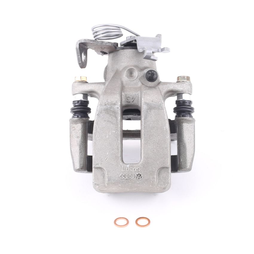 PowerStop L2720 Autospecialty By PowerStop Replacement Brake Caliper