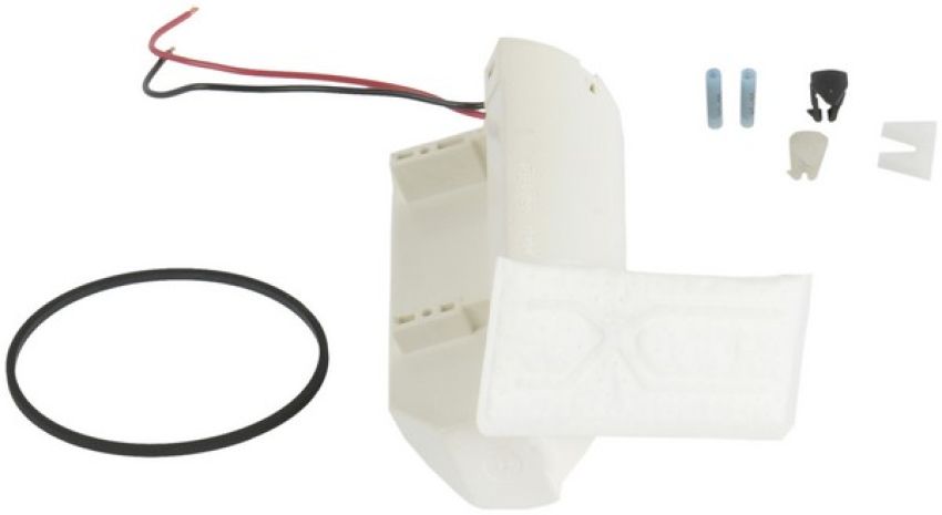 Bosch 67003 Bosch Fuel Pump Module Assembly