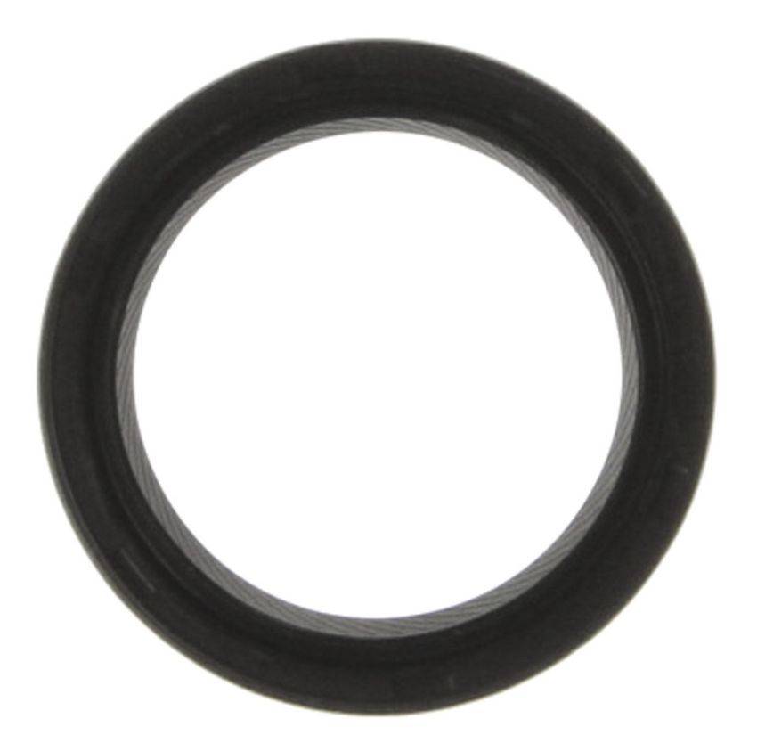 MAHLE 67010 Engine Timing Cover Seal