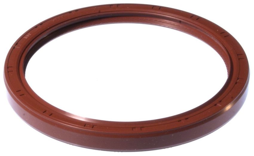 MAHLE 67012 Engine Crankshaft Seal