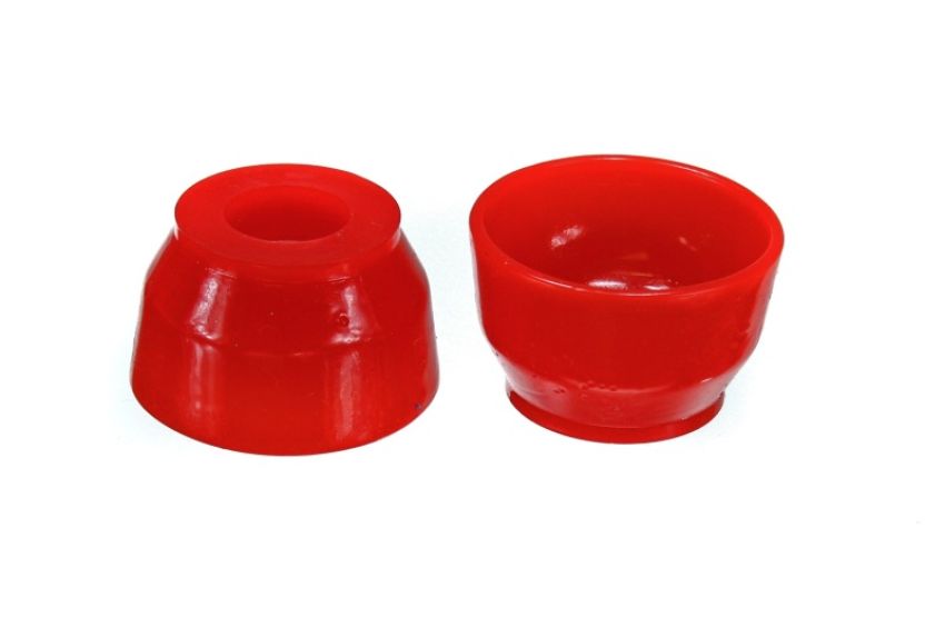 ENERGY SUSPENSION ENE9-13130R GM AND FORD BALLJOINT BO
