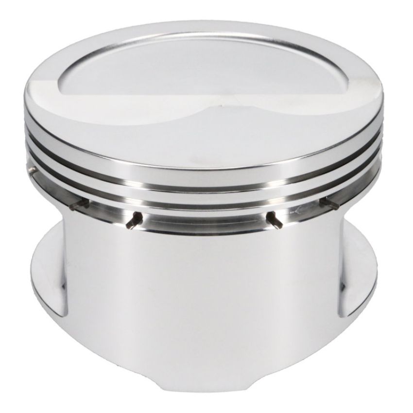 JE Pistons 162116 427 BBF INV-DOME Set of 8 Pistons