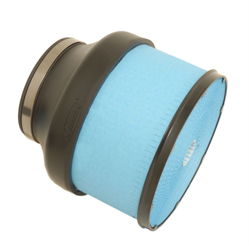 Volant 61502 Donaldson PowerCore Air Filter