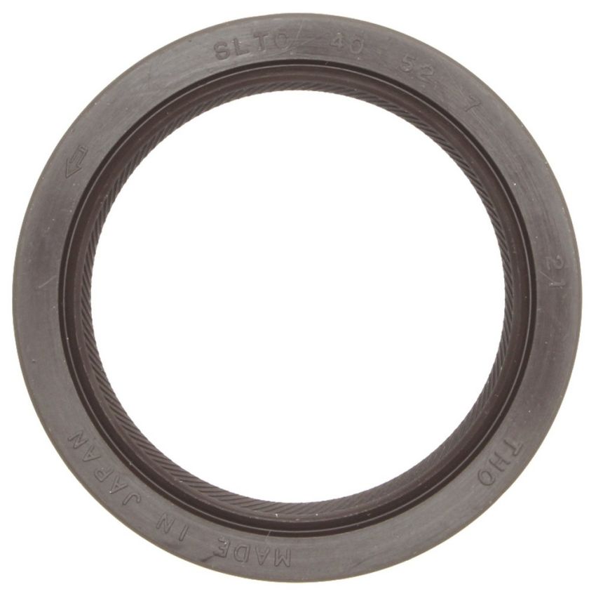 MAHLE 67030 Engine Timing Cover Seal
