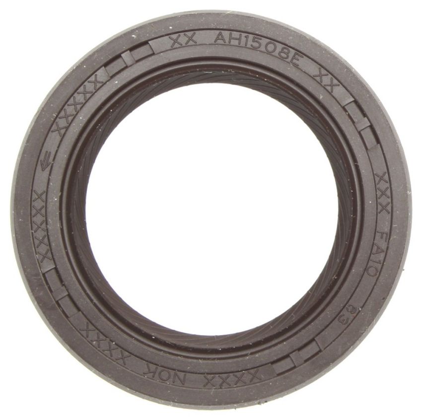 MAHLE 67031 Engine Auxiliary Shaft Seal
