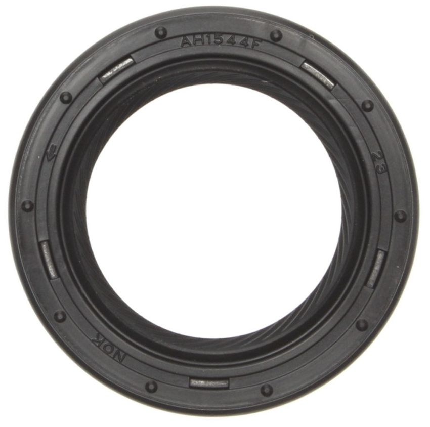 MAHLE 67032 Engine Camshaft Seal