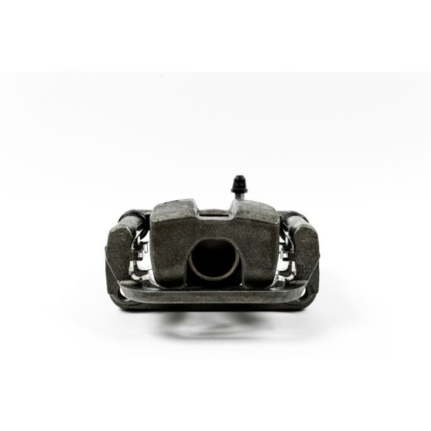 PowerStop L2792 Autospecialty By PowerStop Replacement Brake Caliper
