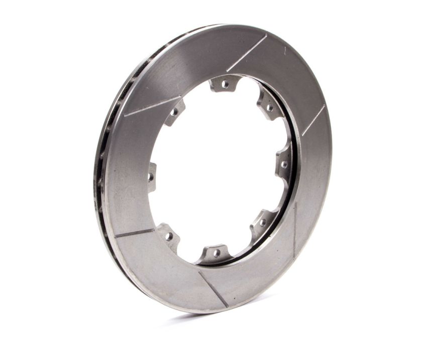 Wilwood 160-12286 Rotor-GT36 SPC-37 -LH 11.75 x .810 - 8 on 7.00in