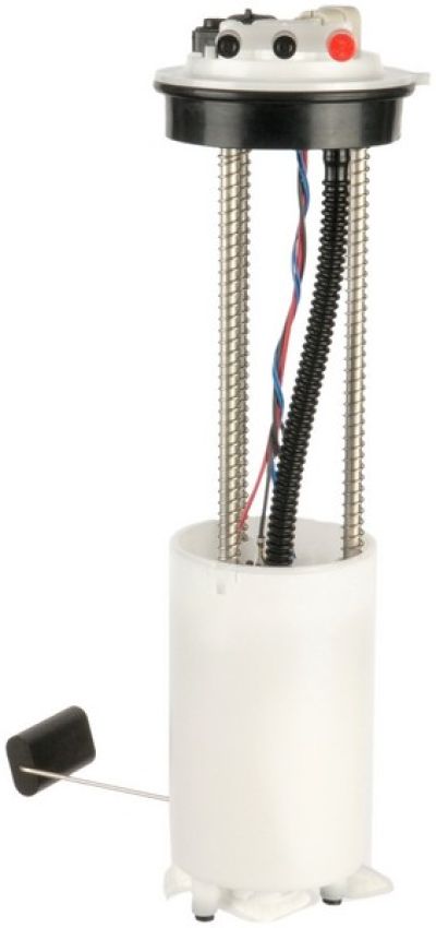 Bosch 67072 Bosch Fuel Pump Module Assembly