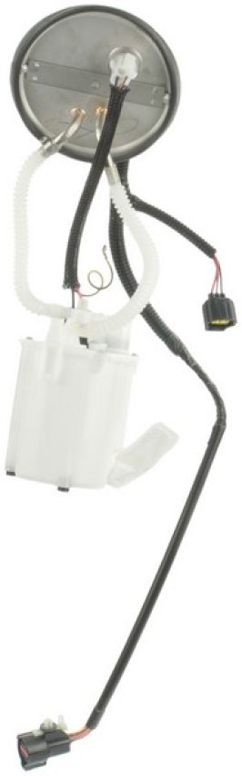 Bosch 67079 Bosch Fuel Pump Module Assembly