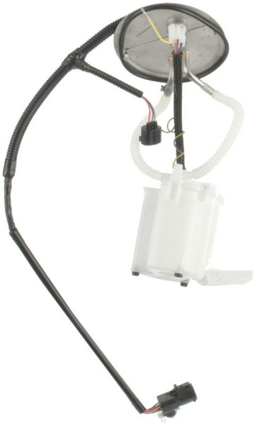 Bosch 67094 Bosch Fuel Pump Module Assembly