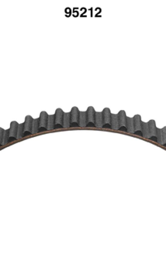 Dayco 95212 Timing Belt