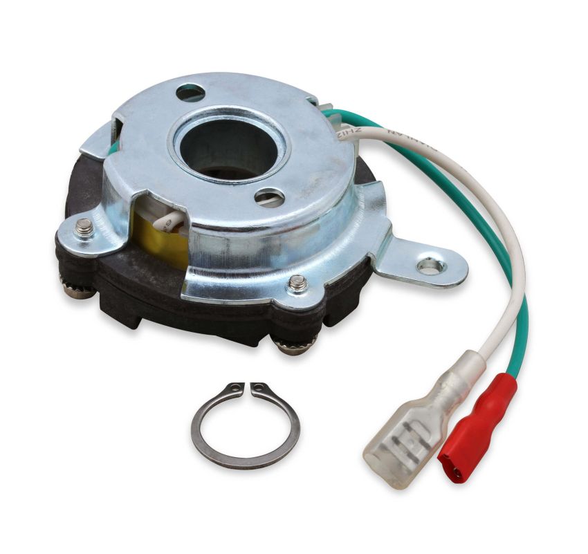 MSD IGNITION MSD84666 Pickup - MSD GM HEI Distributor