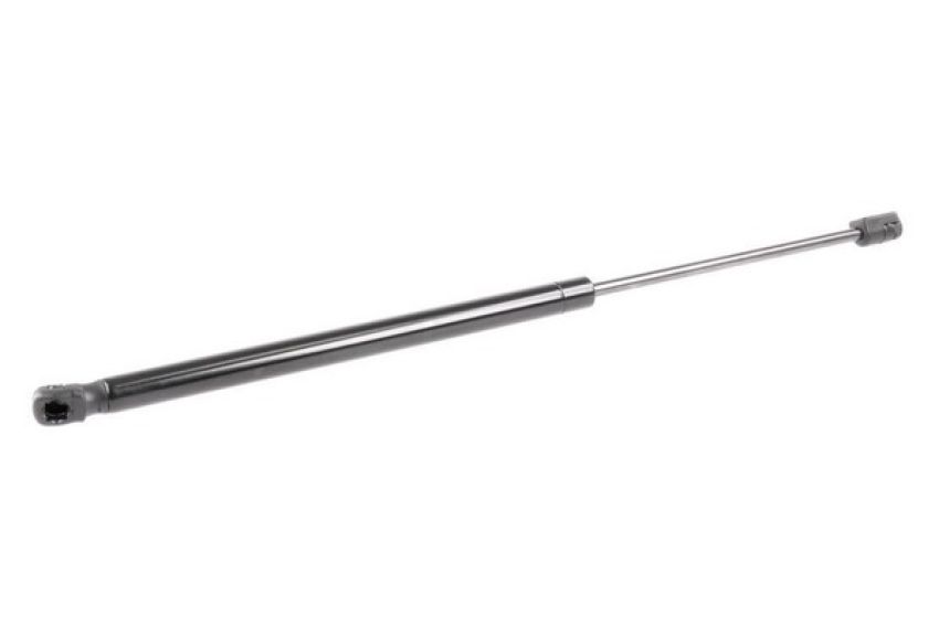 VAICO V20-2888 GAS SPRING
