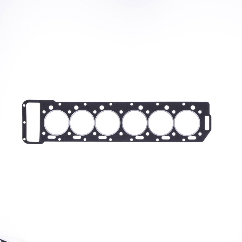 Cometic Gasket C4221-059 Cometic Jaguar V12 .059in CFM-20 Cylinder Head Gasket - 97mm Bore - LHS