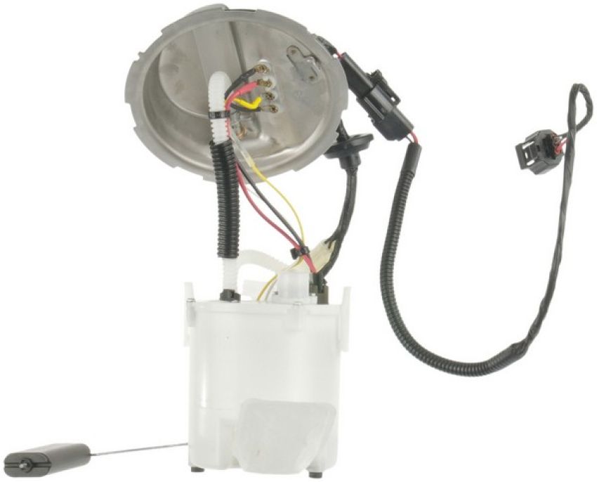 Bosch 67103 Bosch Fuel Pump Module Assembly