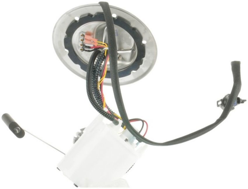 Bosch 67109 Bosch Fuel Pump Module Assembly