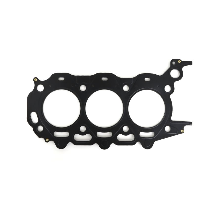 Cometic Gasket C14192-036 Cometic Alfa Romeo 2017+ 690T 2.9L Bi-Turbo V6 .036in MLX Cylinder Head Gasket - 88.3mm Bore - LHS