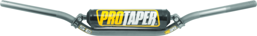 ProTaper 025269 SE Handlebars