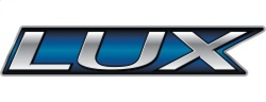 Undercover UC2156L-RR 15-20 Ford F-150 5.5ft Lux Bed Cover - Ruby Red