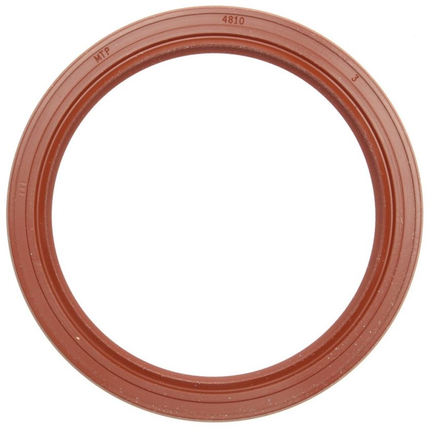 MAHLE 67119 Engine Crankshaft Seal