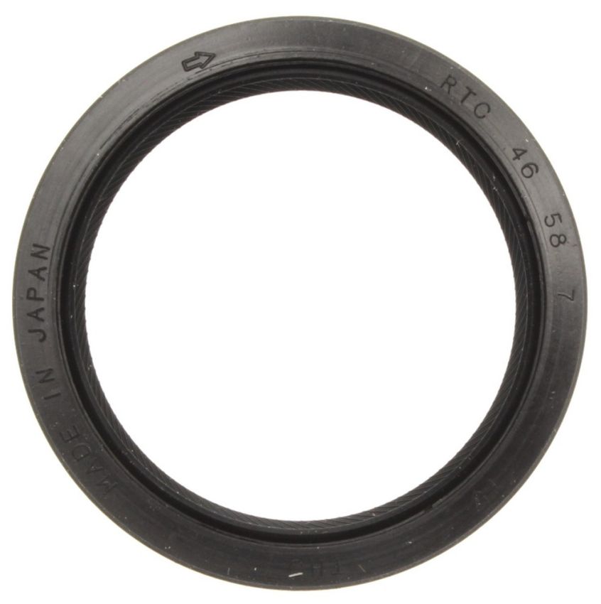 MAHLE 67122 Engine Timing Cover Seal