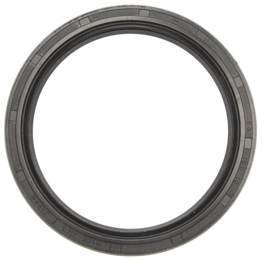 MAHLE 67123 Engine Crankshaft Seal