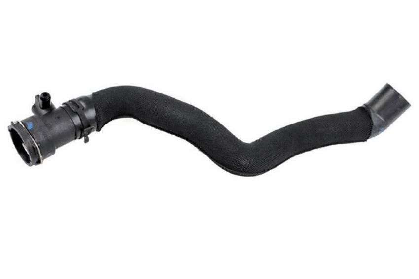 VAICO V10-5532 RADIATOR HOSE