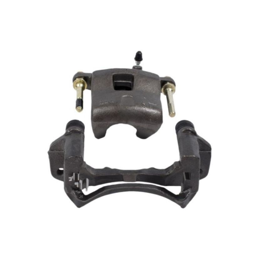 PowerStop L2602 Autospecialty By PowerStop Replacement Brake Caliper