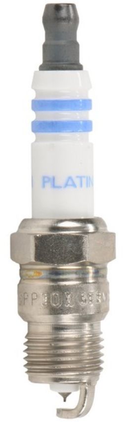 Bosch 6712 Bosch OE Fine Wire Single Platinum Spark Plug