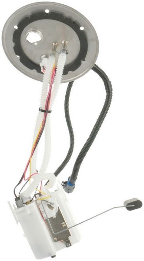 Bosch 67133 Bosch Fuel Pump Module Assembly