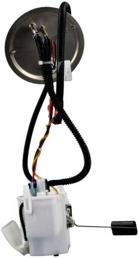 Bosch 67136 Bosch Fuel Pump Module Assembly