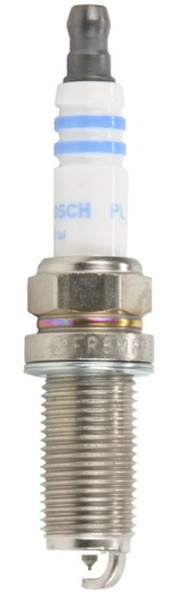Bosch 6713 Bosch OE Fine Wire Single Platinum Spark Plug